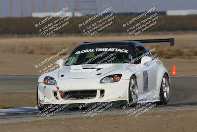 media/Nov-11-2022-GTA Finals Buttonwillow (Fri) [[34b04d7c67]]/230pm (Outside Grapevine)/